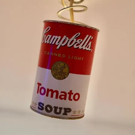 Bed Art Relaxing - Con Sauna Happiness Gallery