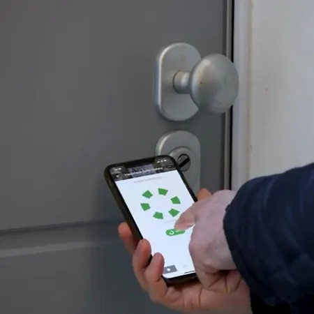 Bed Art Relaxing - Con Sauna Happiness Gallery