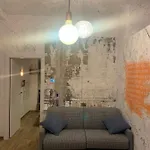 Happiness Gallery - Con Sauna - Bed Art Relaxing Apartment *