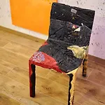 Happiness Gallery - Con Sauna - Bed Art Relaxing * San Benedetto del Tronto