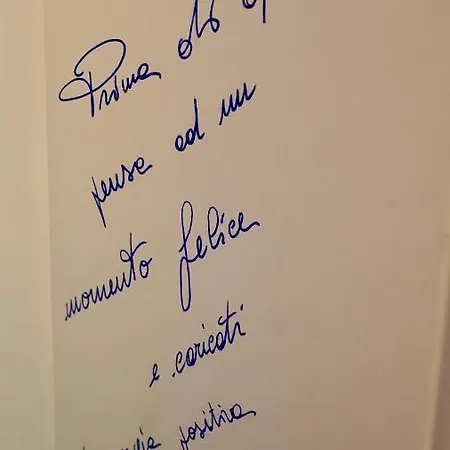 Bed Art Relaxing - Con Sauna Happiness Gallery Appartement