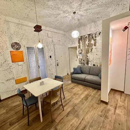 Bed Art Relaxing - Con Sauna Happiness Gallery